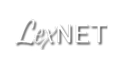 Lexnet