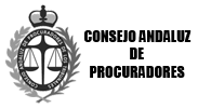 Consejo Andaluz de Procuradores