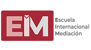 Escuela Internacional de Mediacion