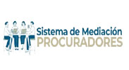 Sistema Mediaicon Procuradores